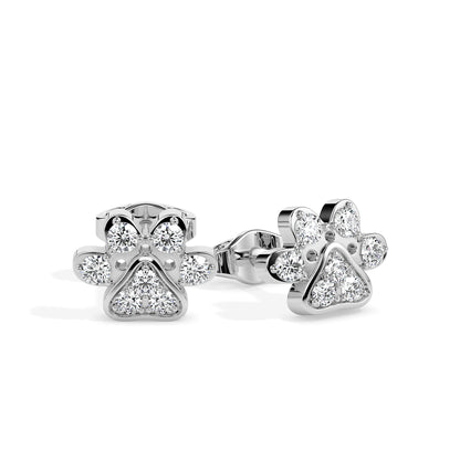 Ridhi Crown