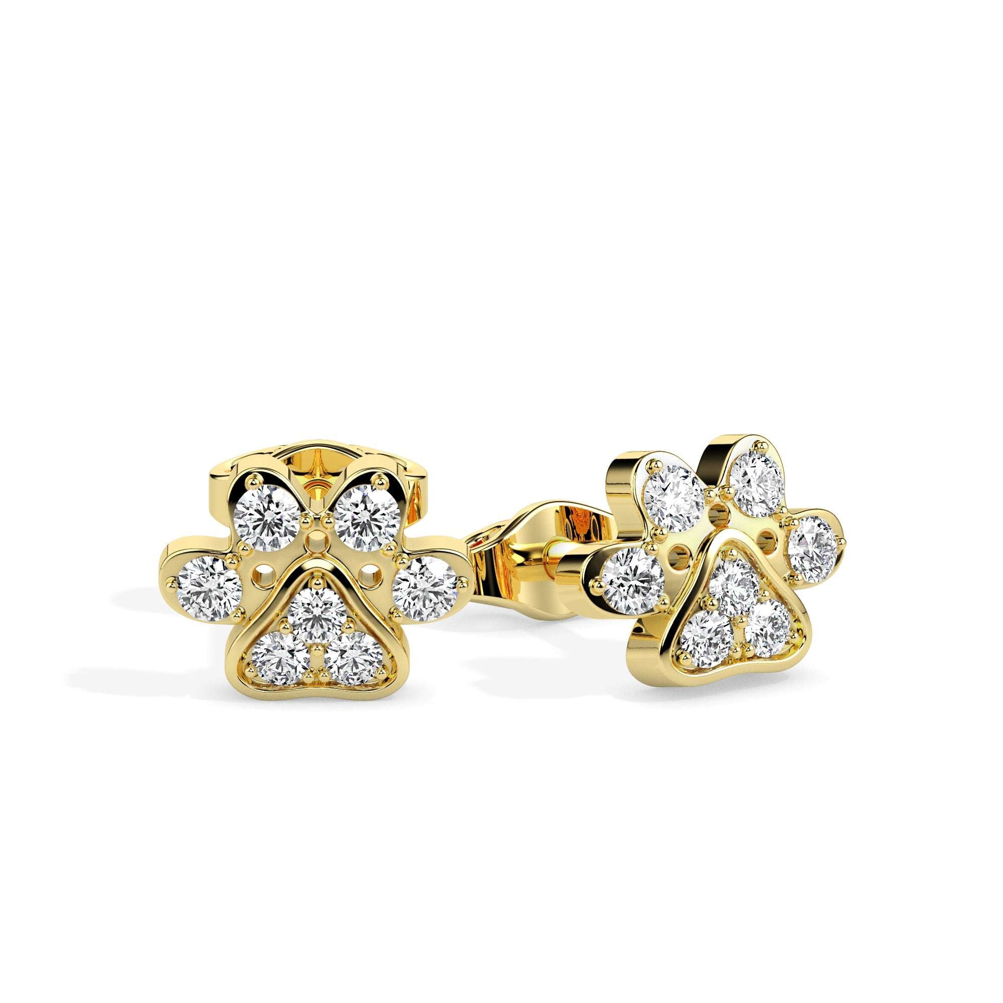 Ridhi Crown