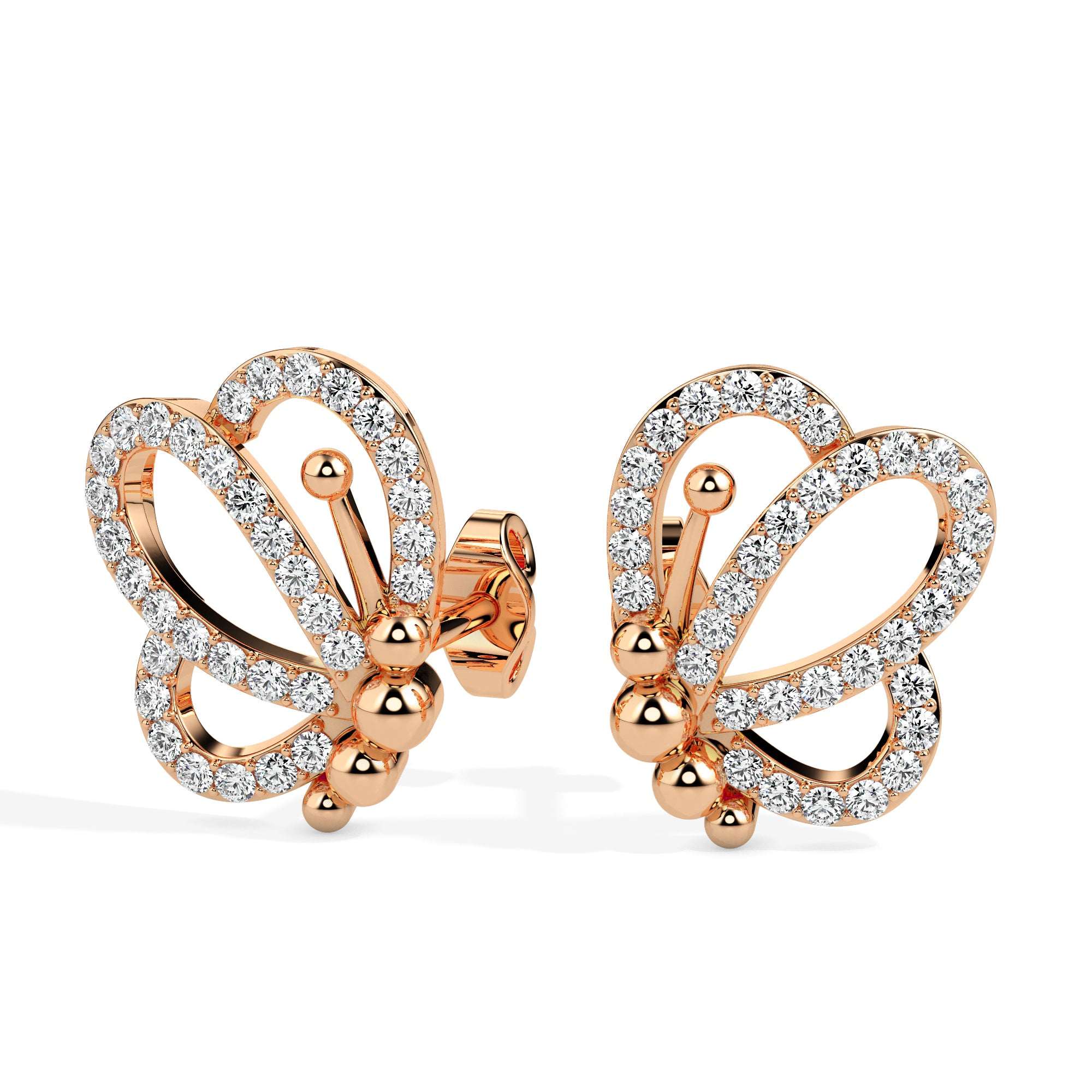 Saanvi Crystal Glint