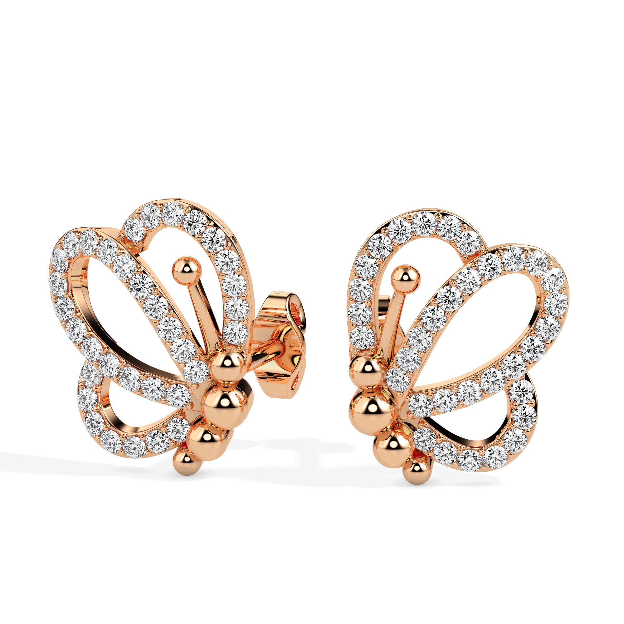 Saanvi Crystal Glint