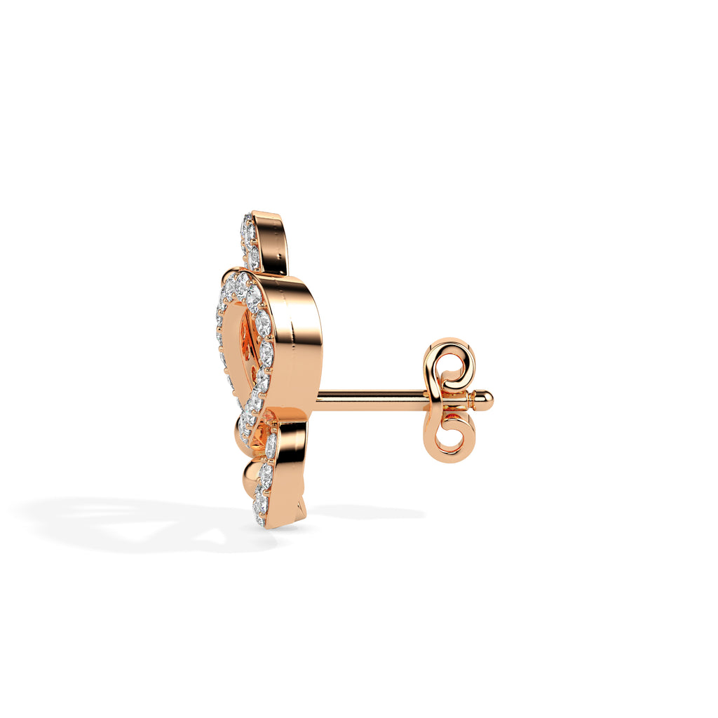 Saanvi Crystal Glint