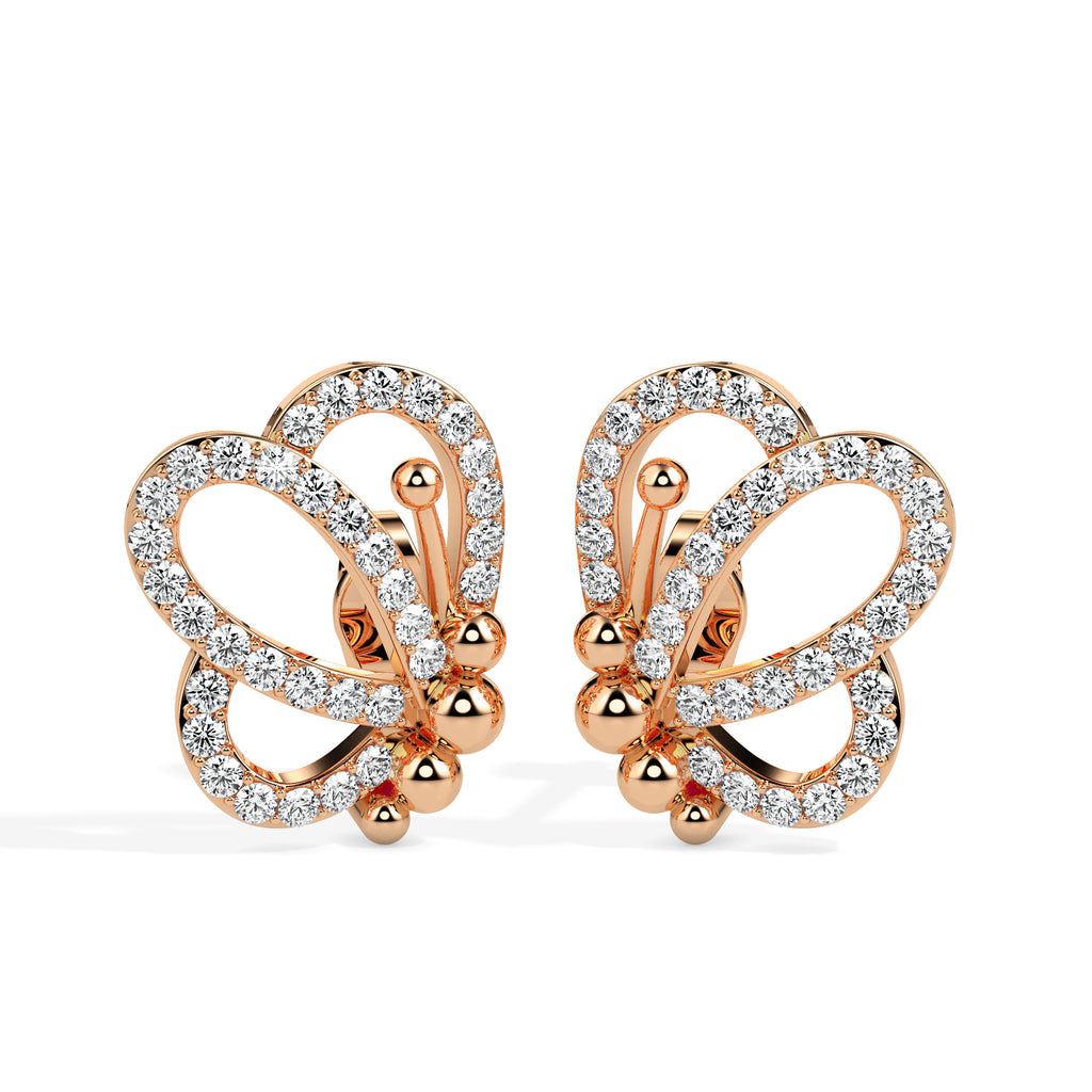 Saanvi Crystal Glint