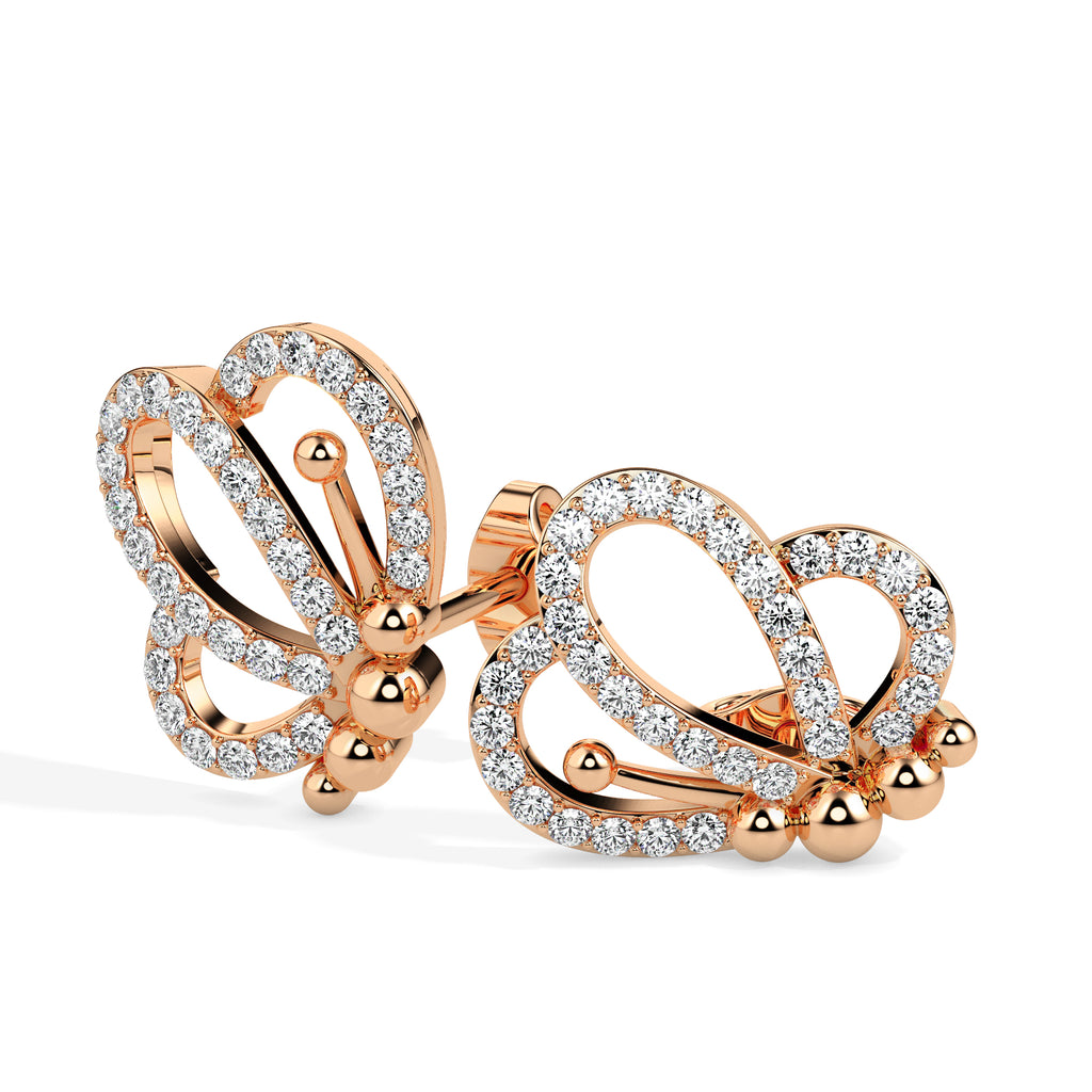 Saanvi Crystal Glint