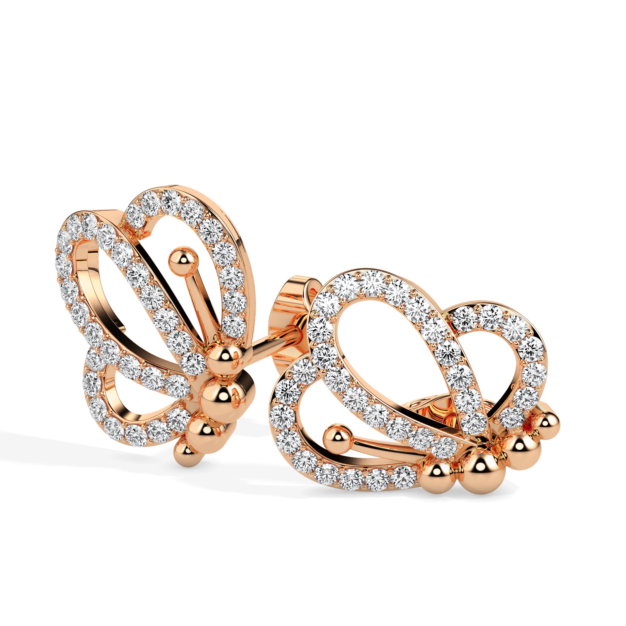 Saanvi Crystal Glint