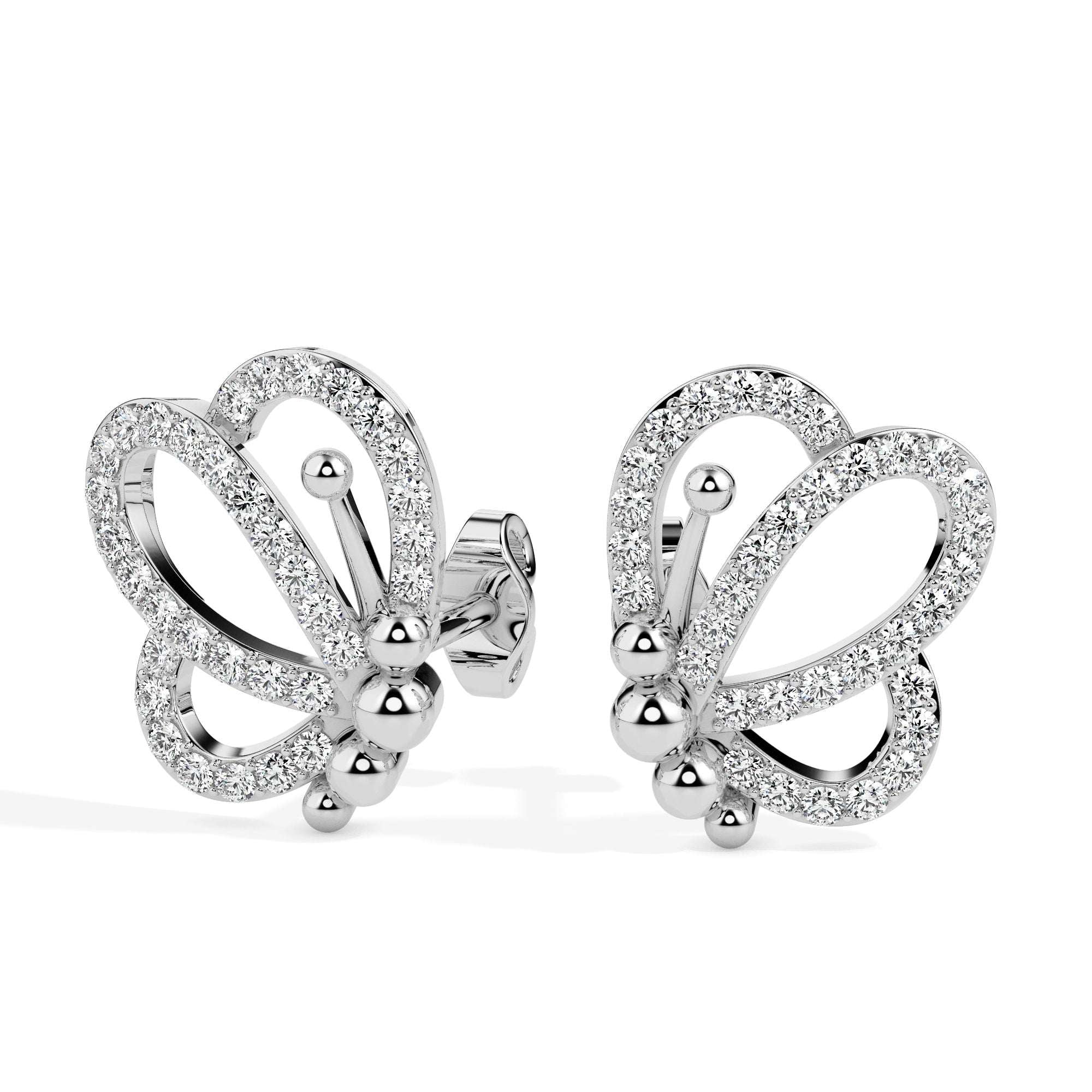 Saanvi Crystal Glint