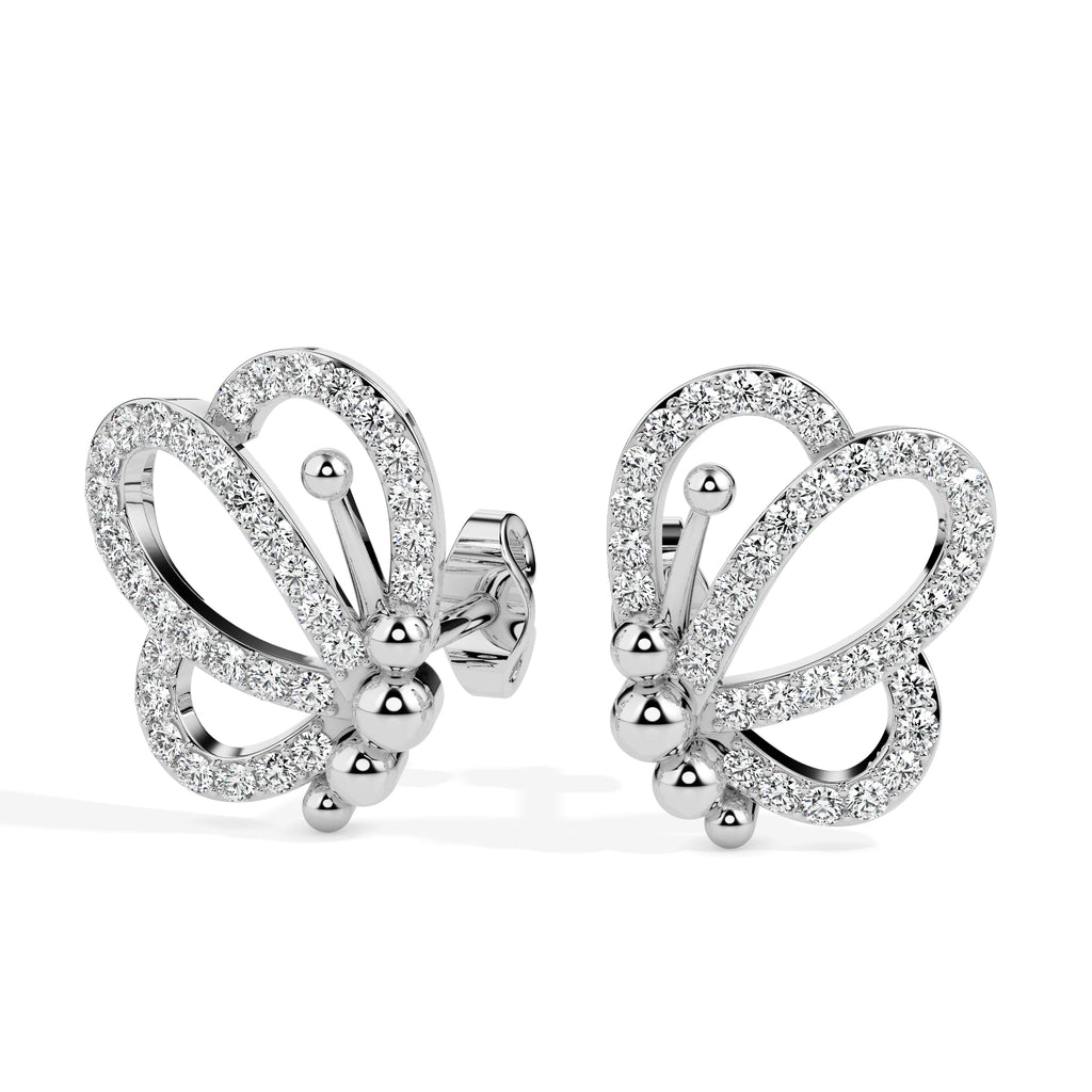 Saanvi Crystal Glint