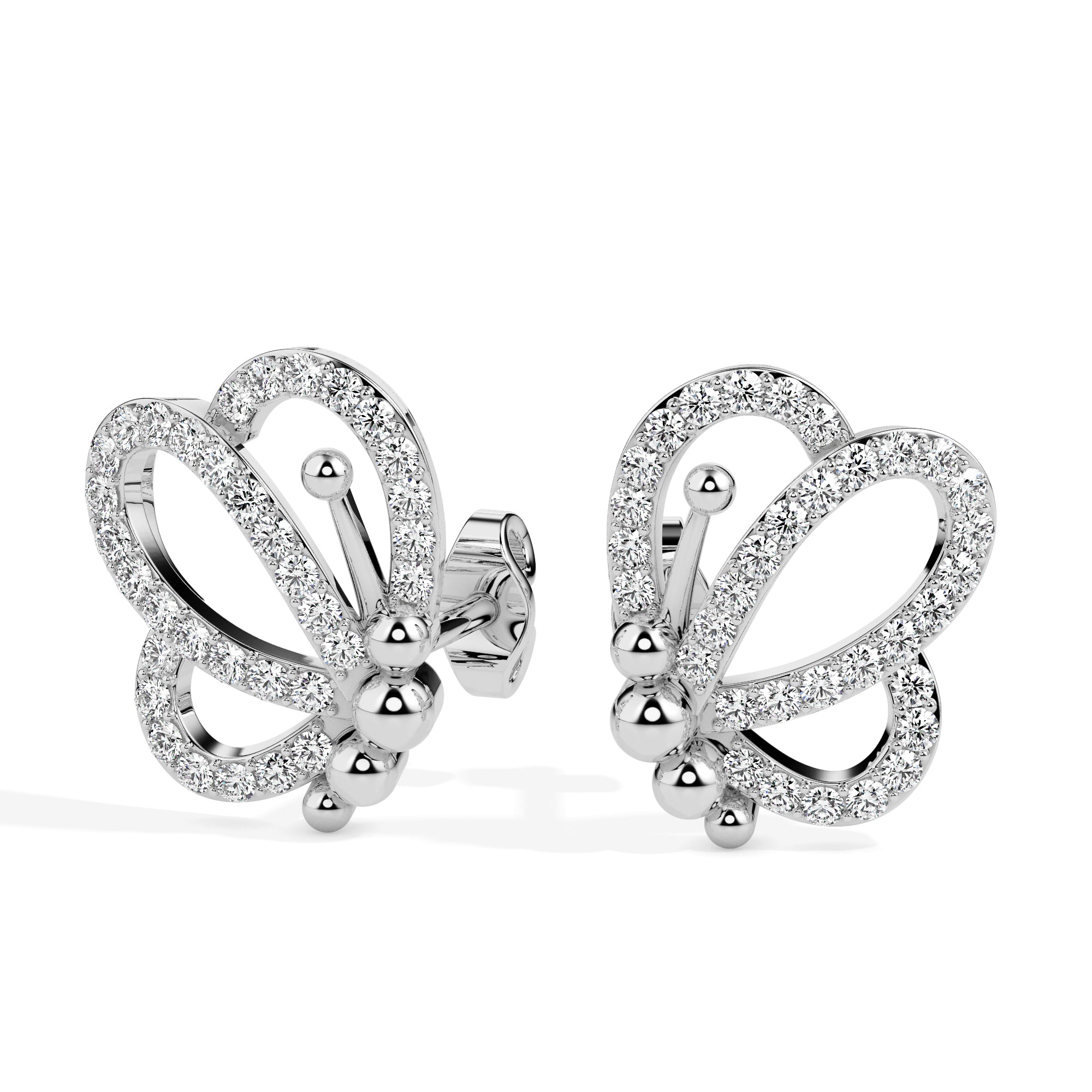 Saanvi Crystal Glint