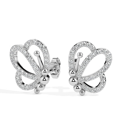 Saanvi Crystal Glint