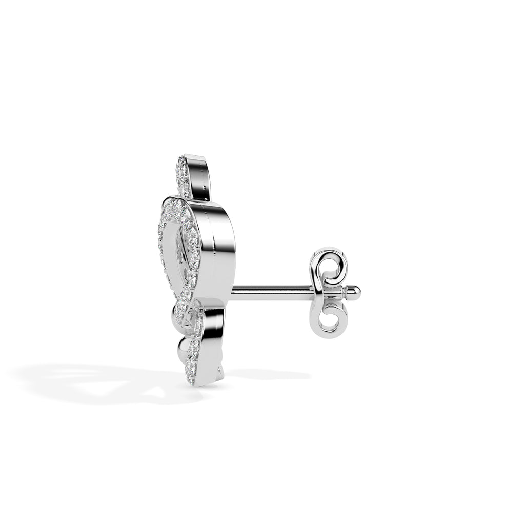 Saanvi Crystal Glint