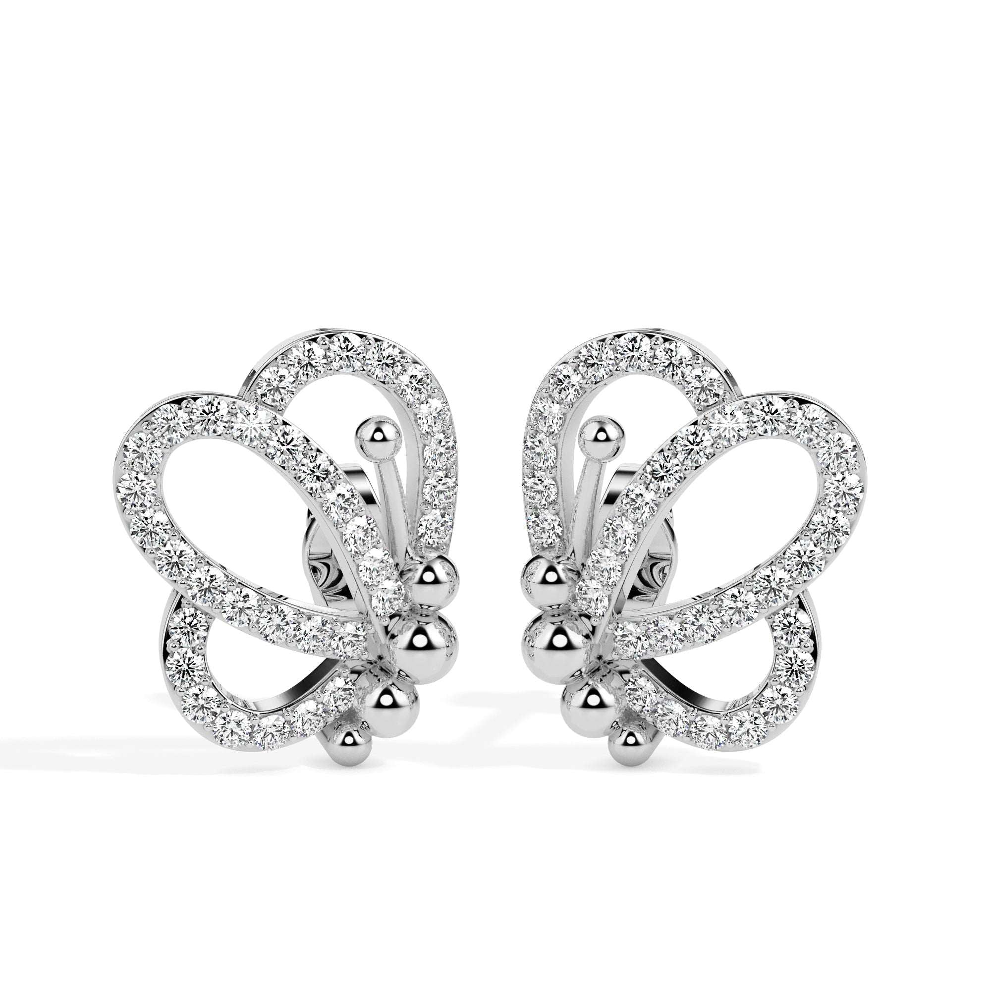 Saanvi Crystal Glint