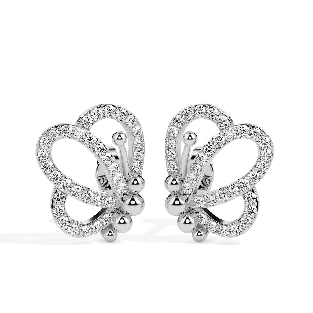 Saanvi Crystal Glint