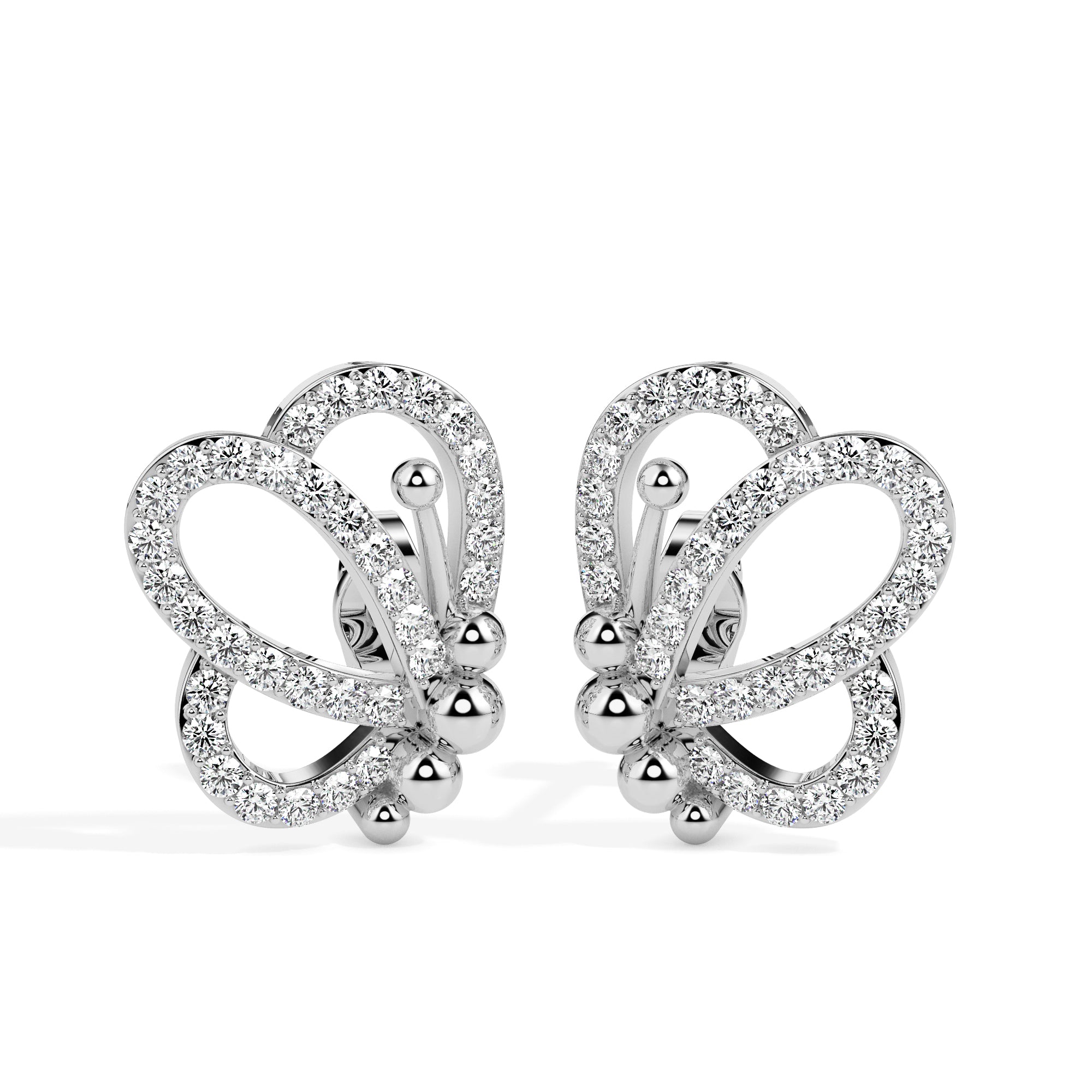 Saanvi Crystal Glint