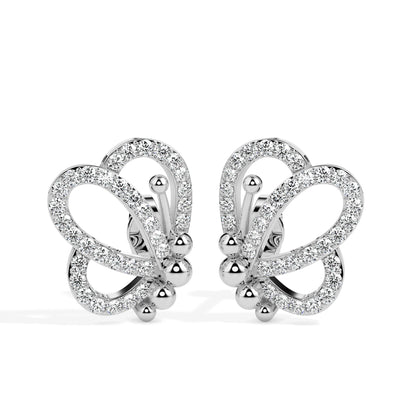 Saanvi Crystal Glint