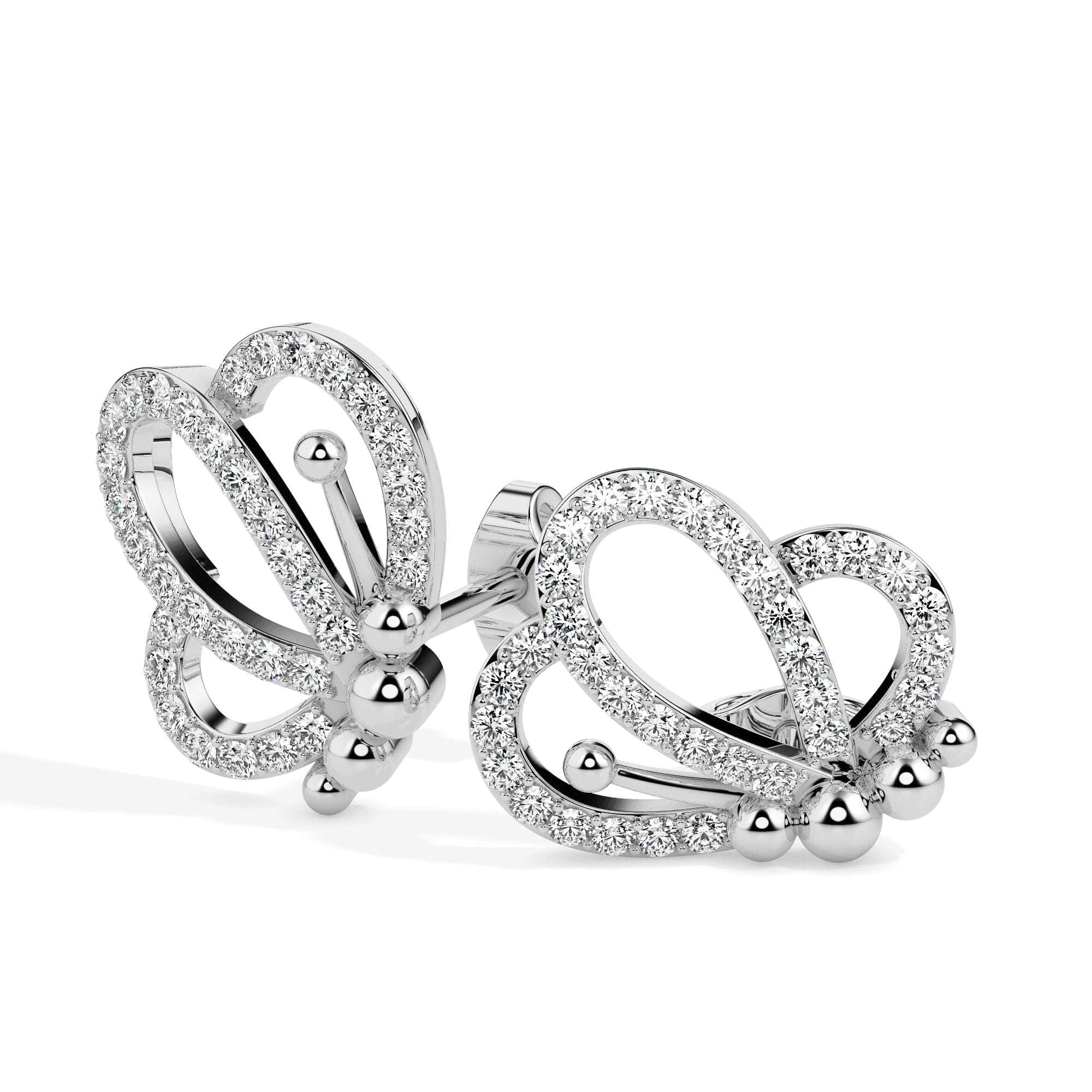 Saanvi Crystal Glint