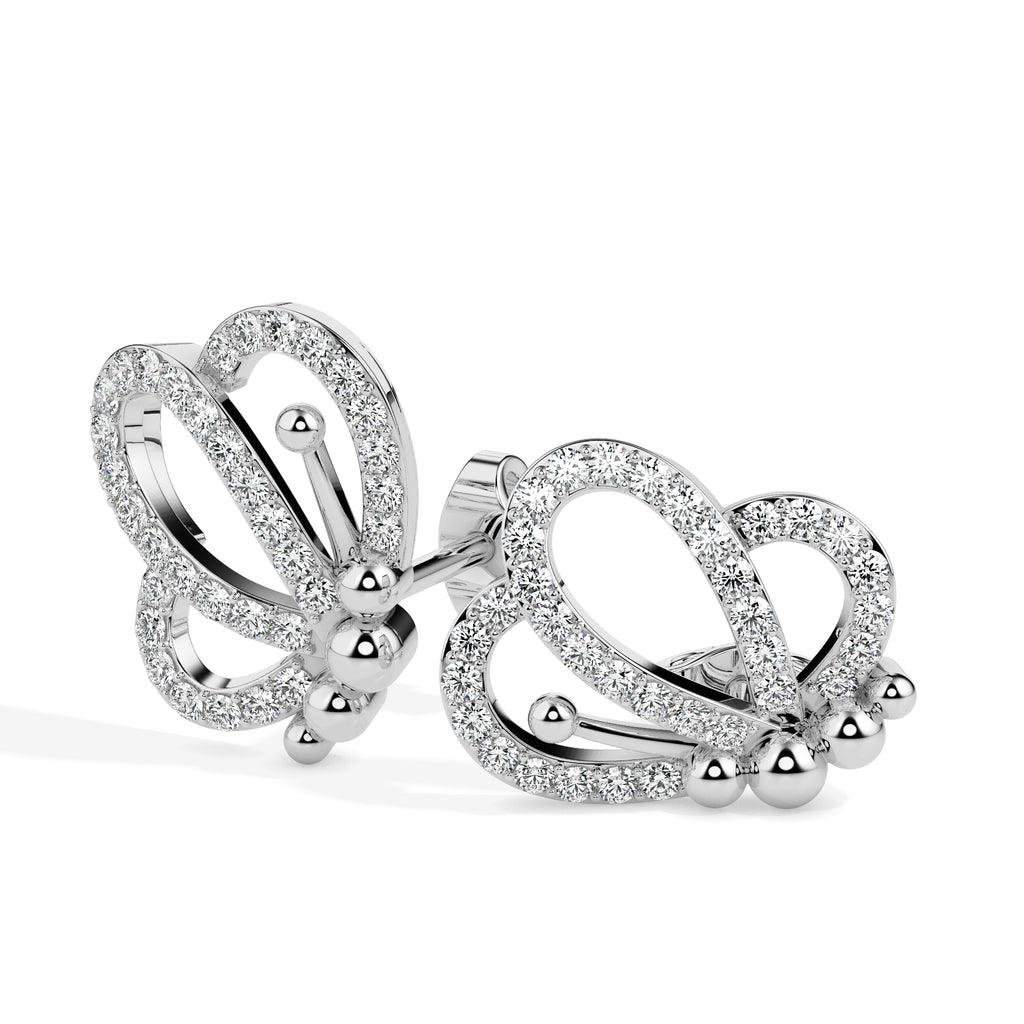 Saanvi Crystal Glint