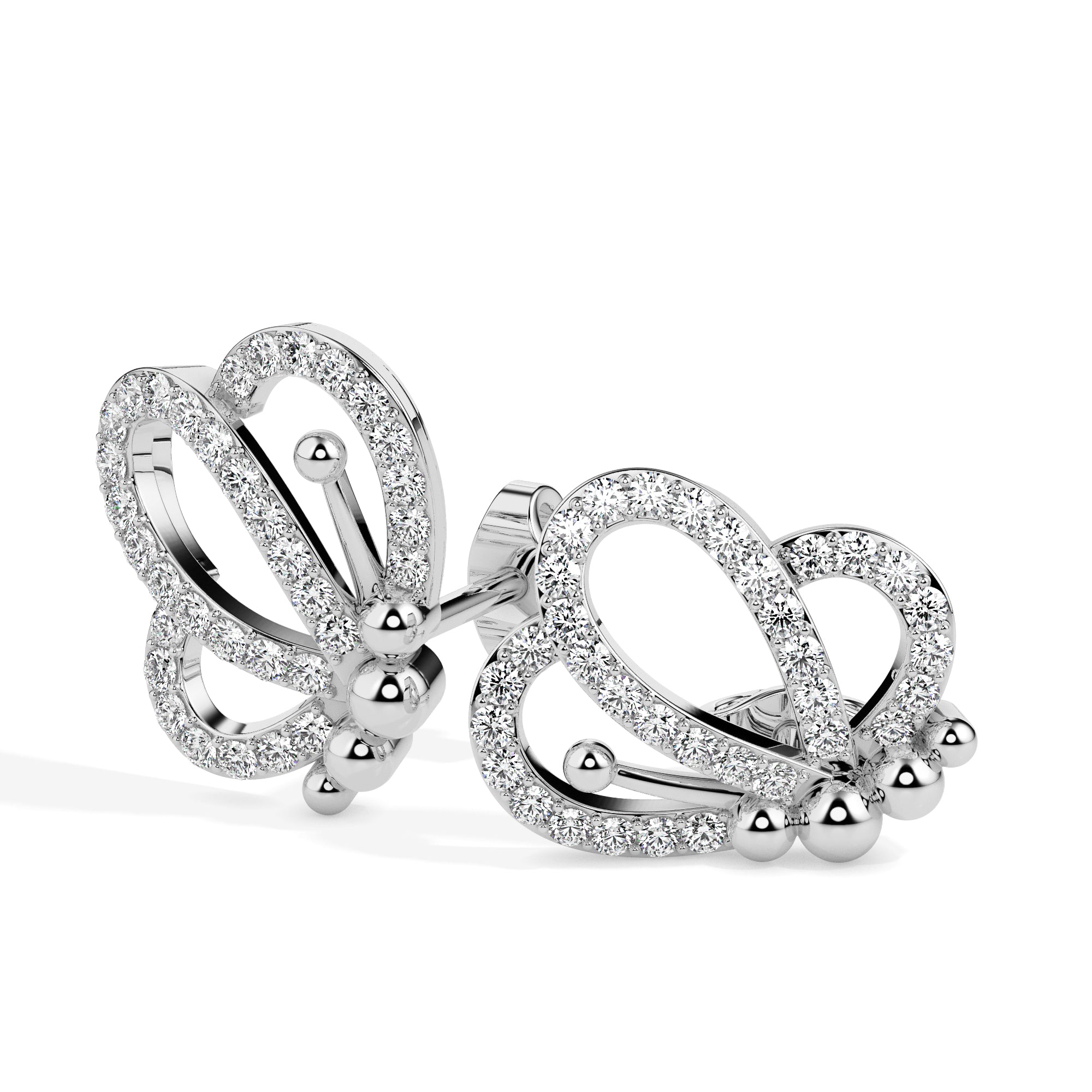 Saanvi Crystal Glint