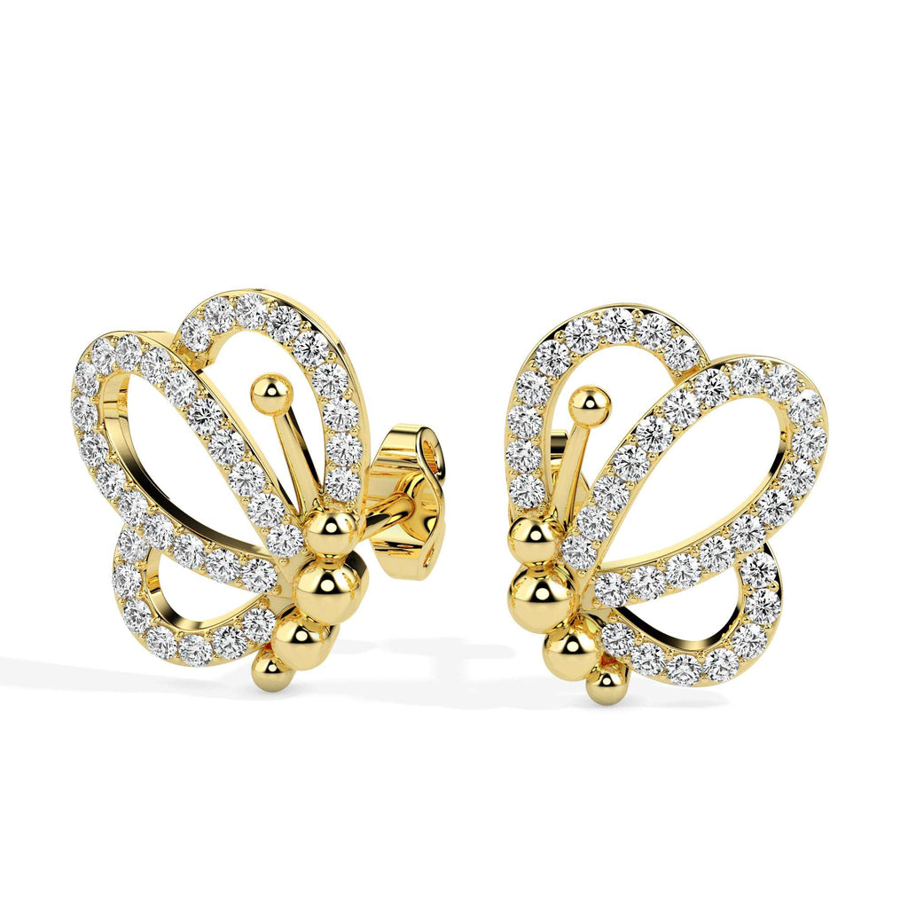 Saanvi Crystal Glint