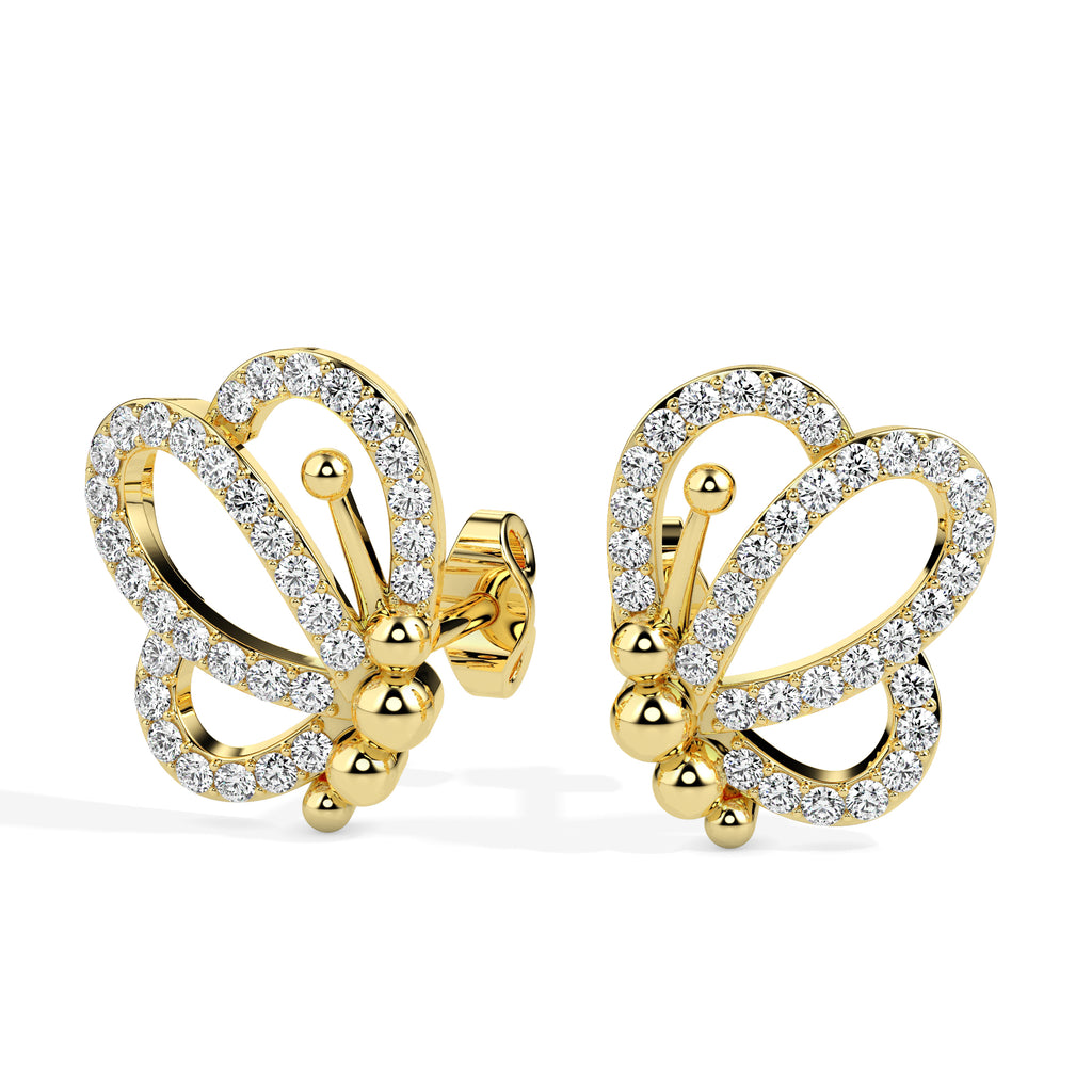 Saanvi Crystal Glint