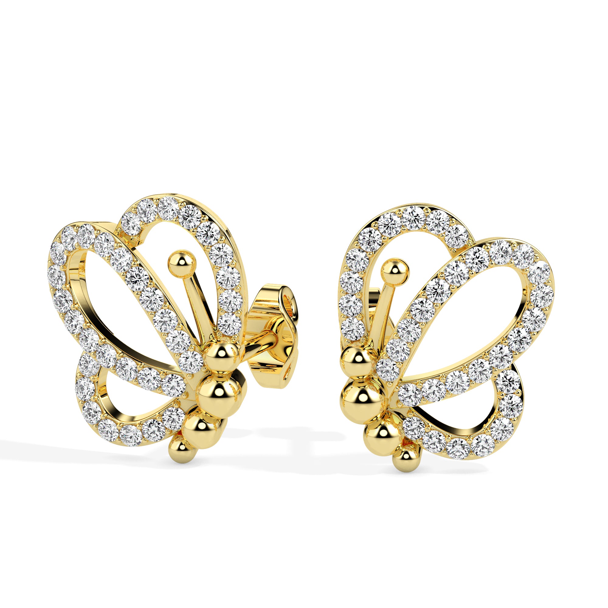 Saanvi Crystal Glint