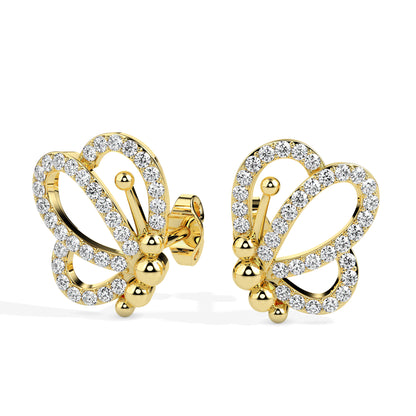 Saanvi Crystal Glint