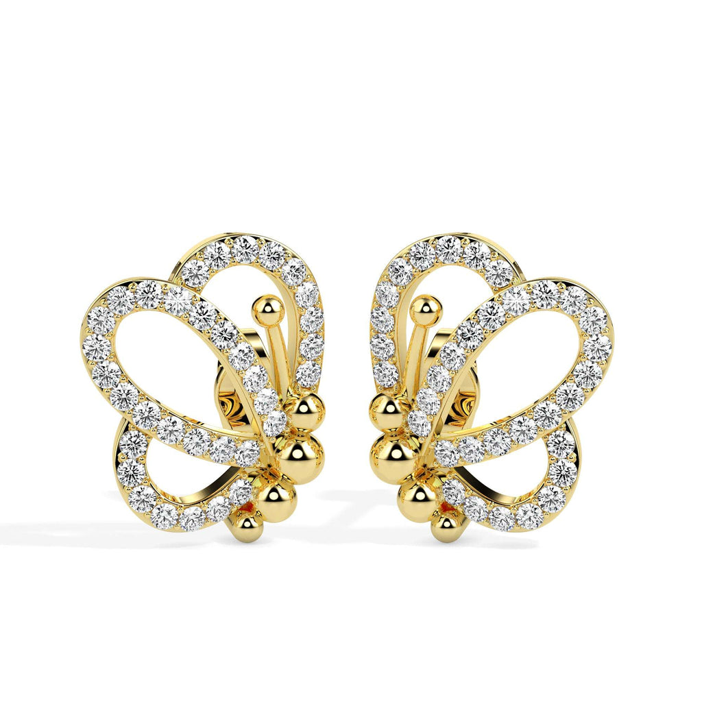 Saanvi Crystal Glint
