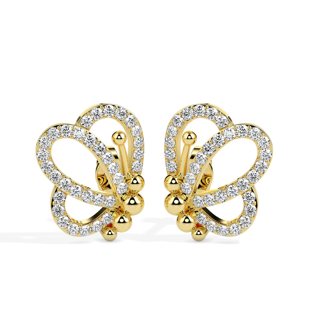 Saanvi Crystal Glint