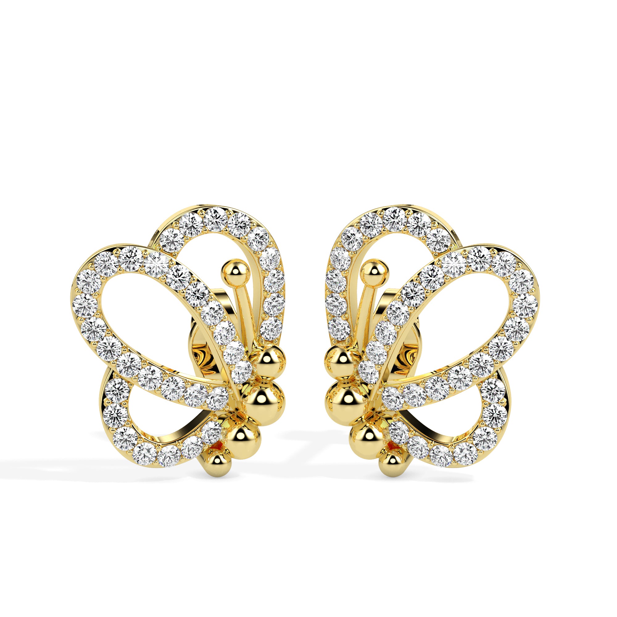 Saanvi Crystal Glint