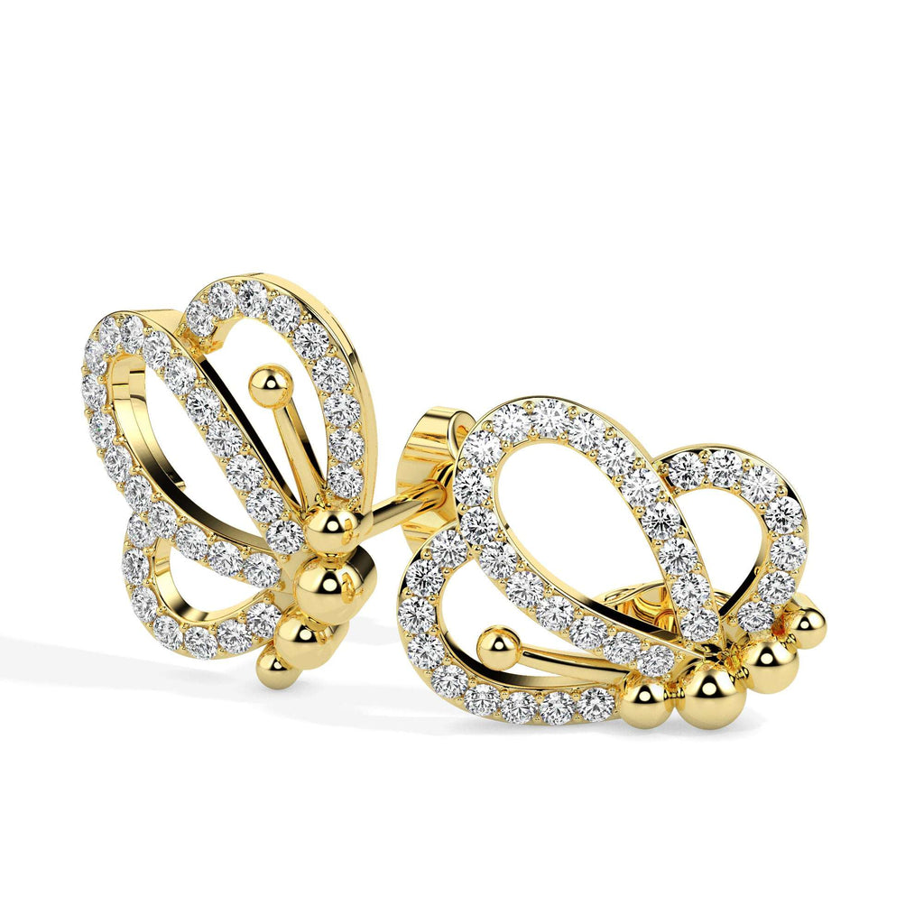 Saanvi Crystal Glint