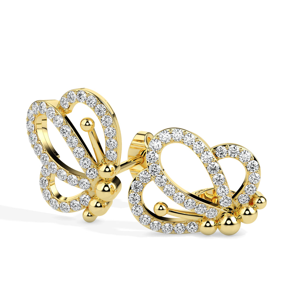 Saanvi Crystal Glint