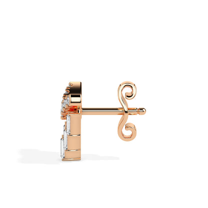 Reeva Droplight
