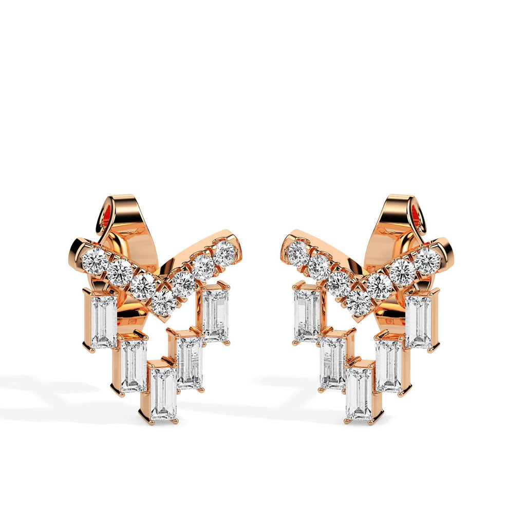 Reeva Droplight
