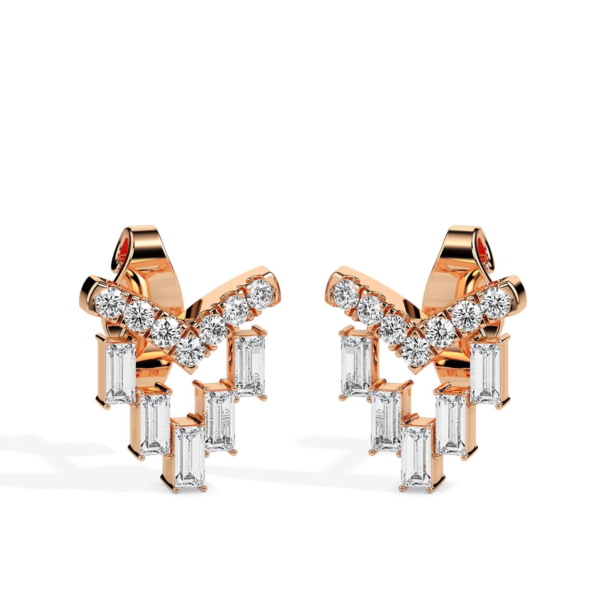 Reeva Droplight