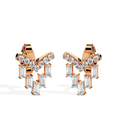 Reeva Droplight