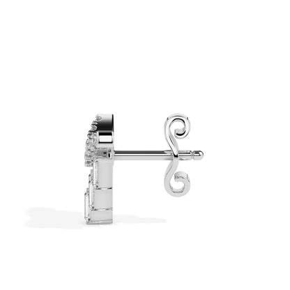 Reeva Droplight