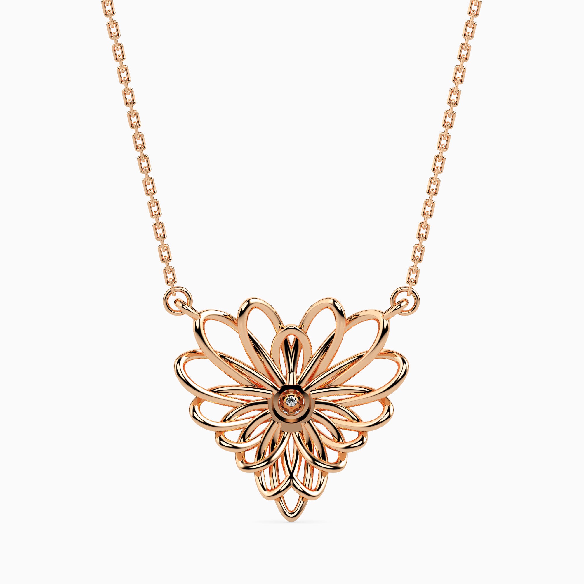 Magic Love Angle : Touch the Heart of Your Valentine