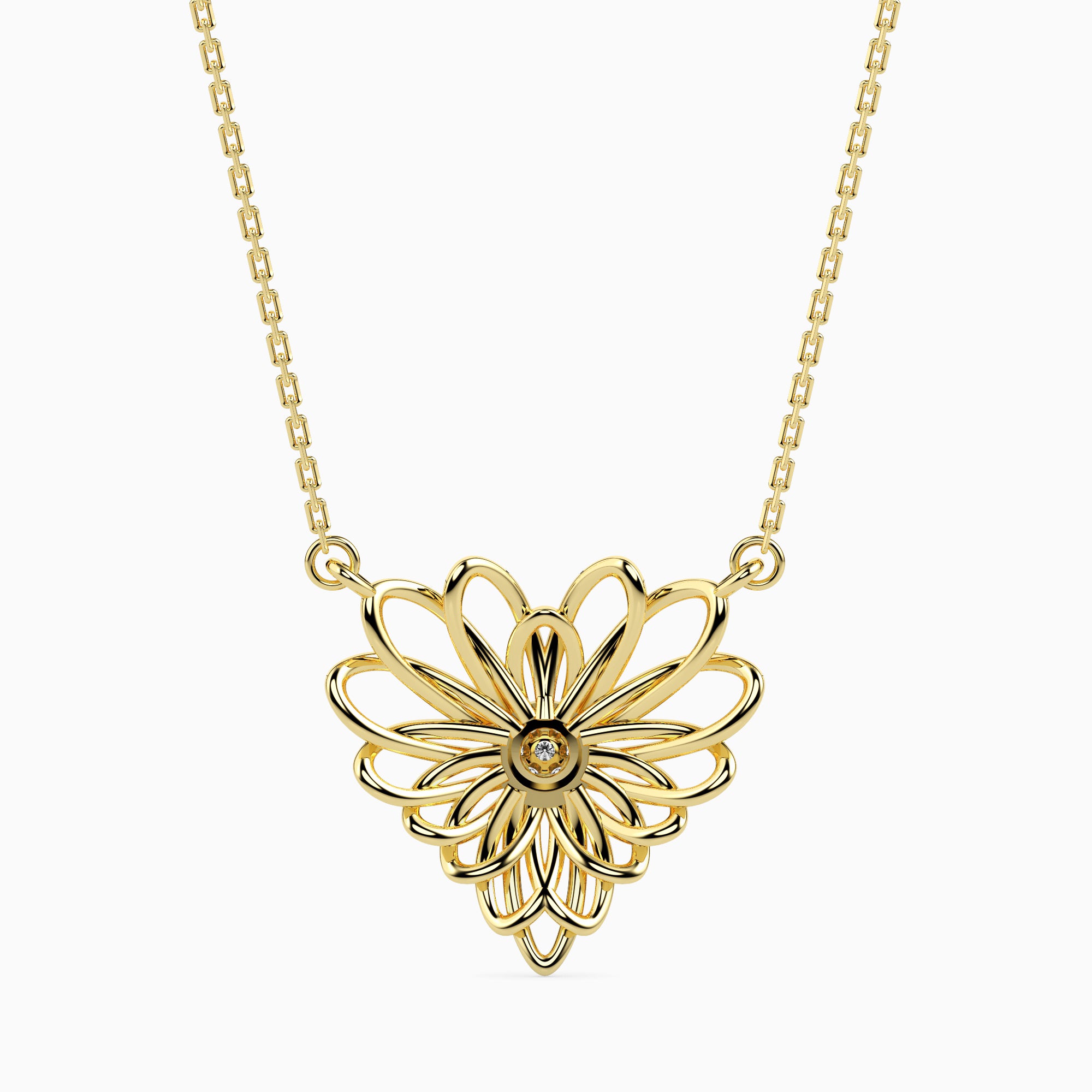 Magic Love Angle : Touch the Heart of Your Valentine