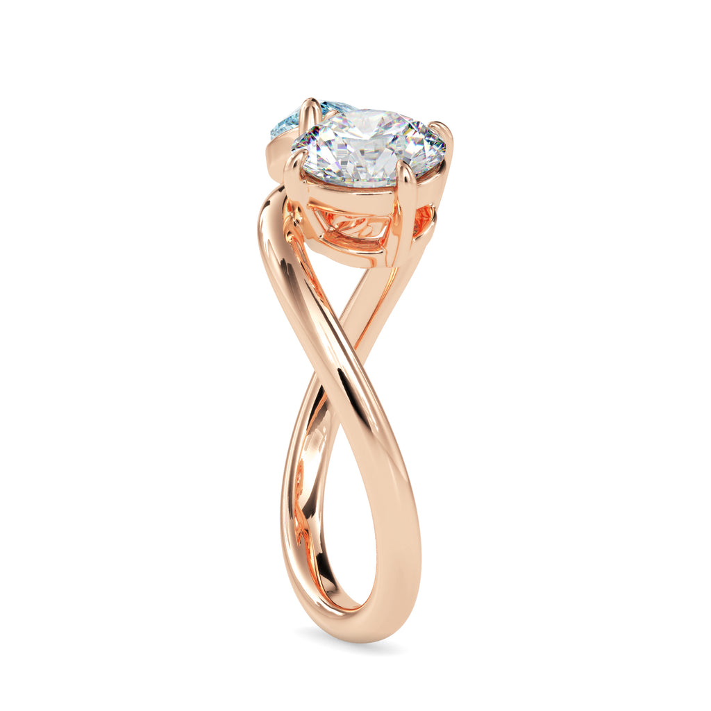 You & Me - Crowned Heart