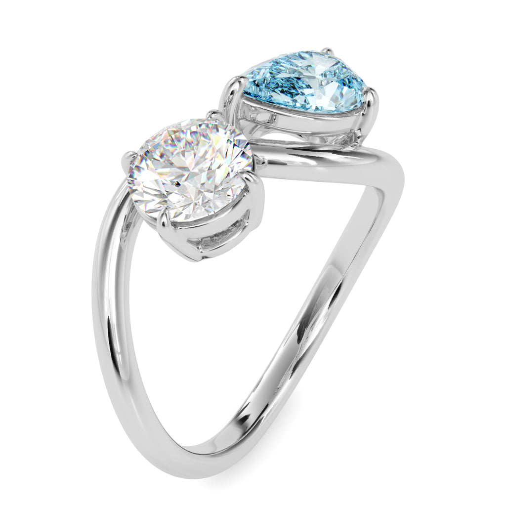 You & Me - Crowned Heart