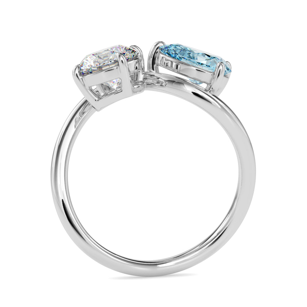 You & Me - Crowned Heart