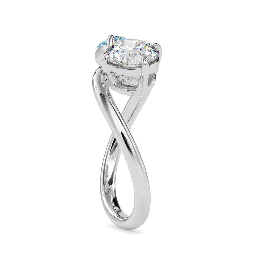 You & Me - Crowned Heart