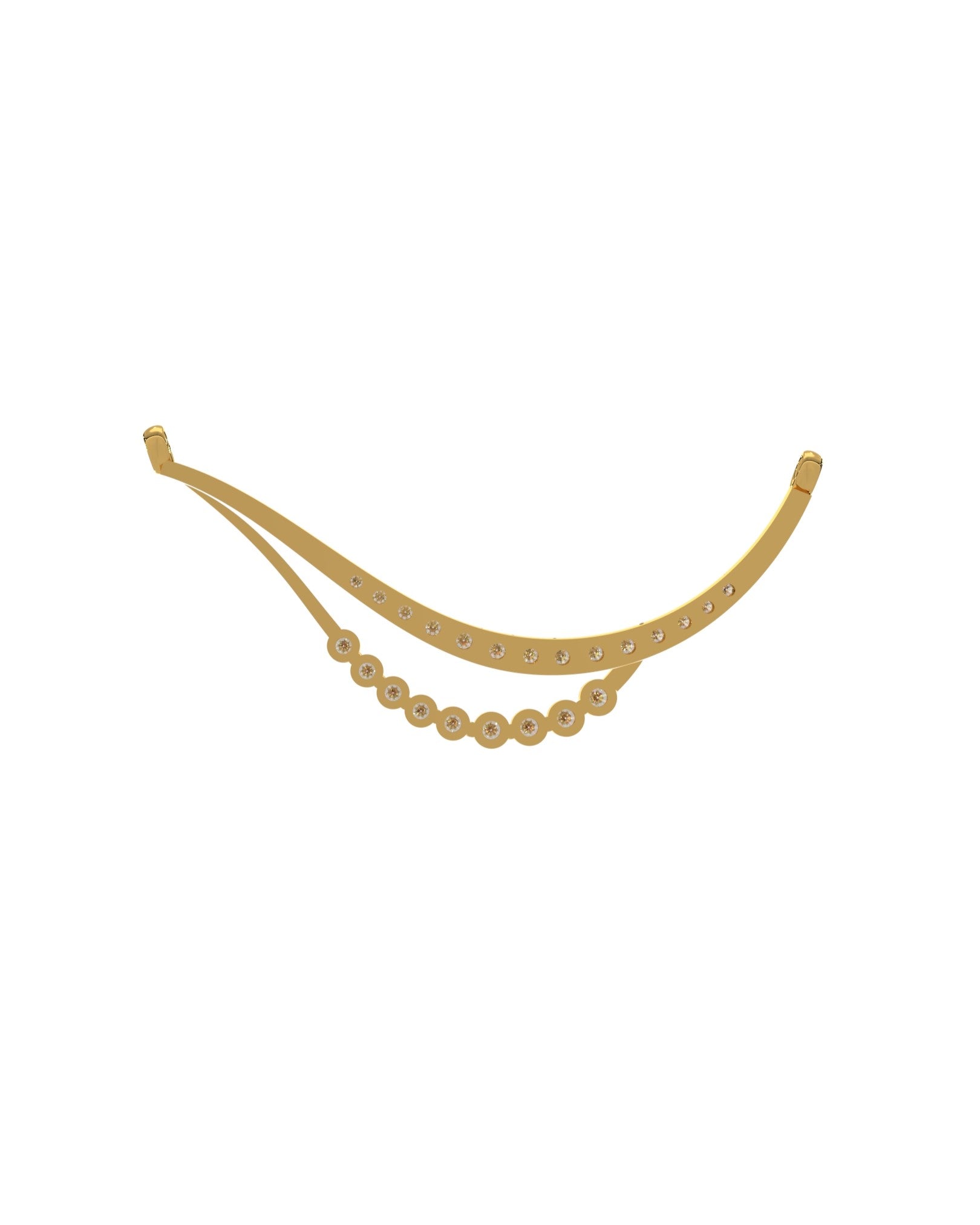 Magic Sea Waves Tanmania