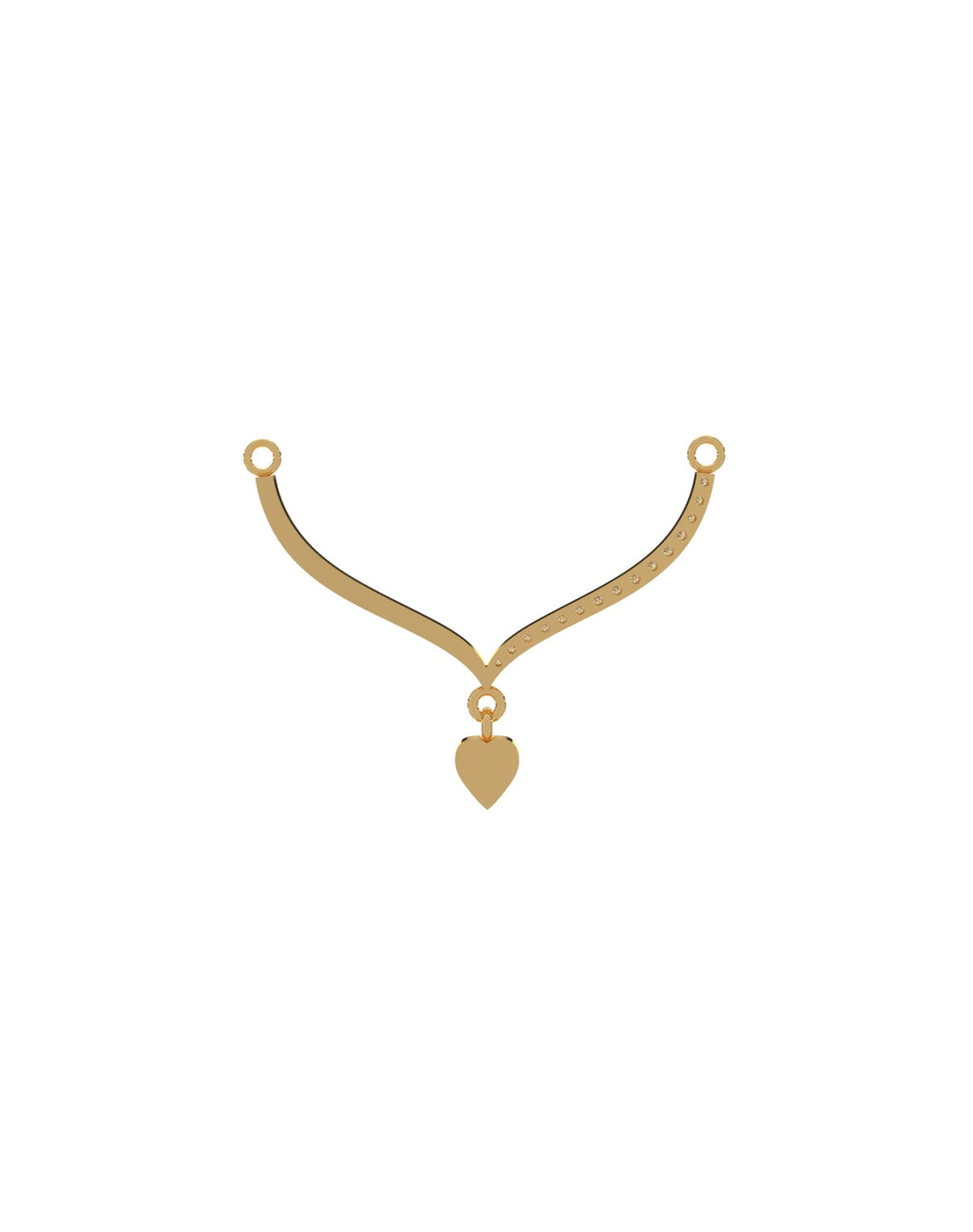 Magic Eternal Love Tanmania