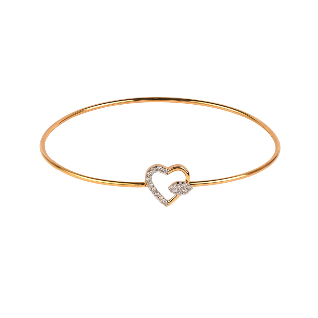 Magic Eternal Sparkle Bracelet