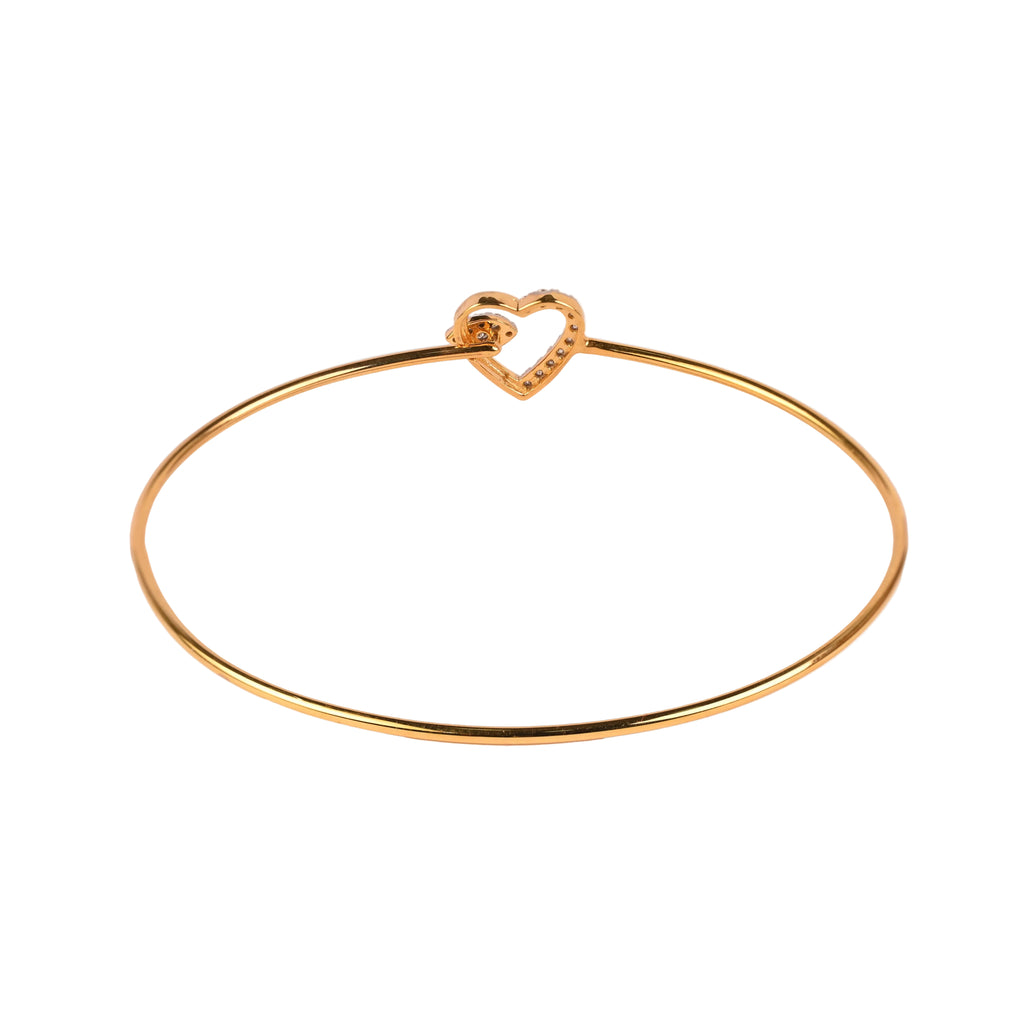 Magic Eternal Sparkle Bracelet