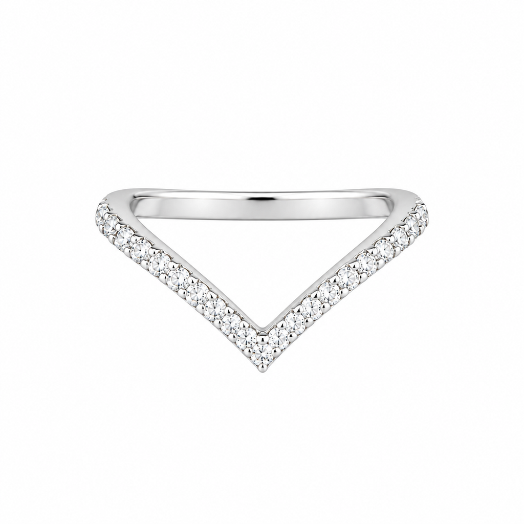 Celeste V Ring