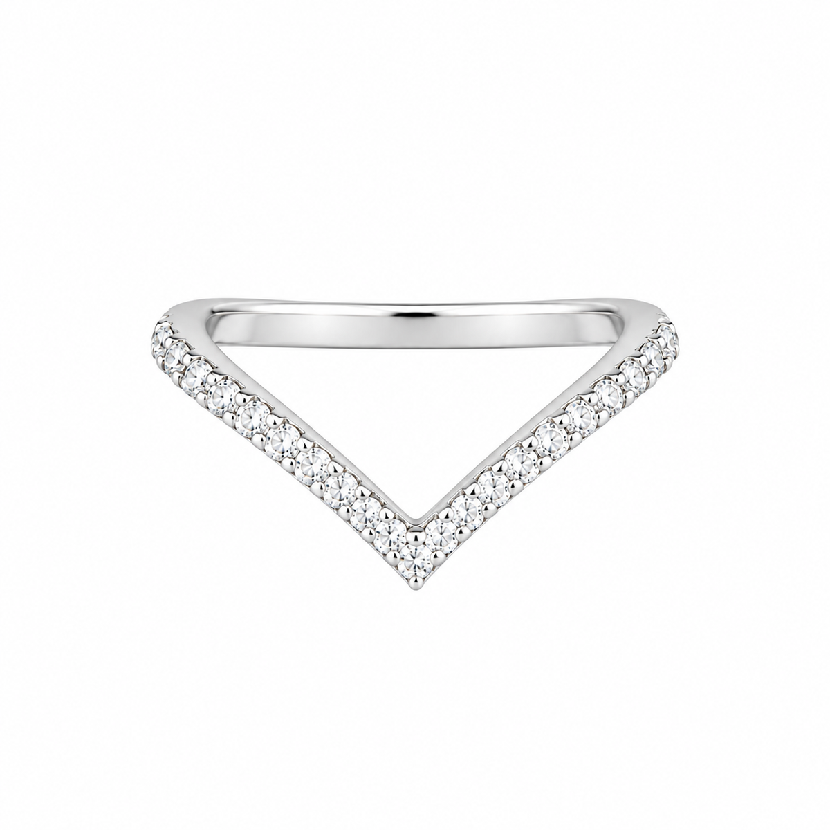 Celeste V Ring
