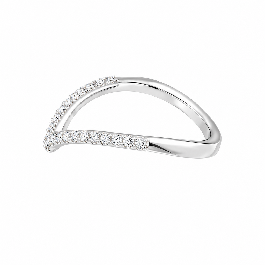 Celeste V Ring