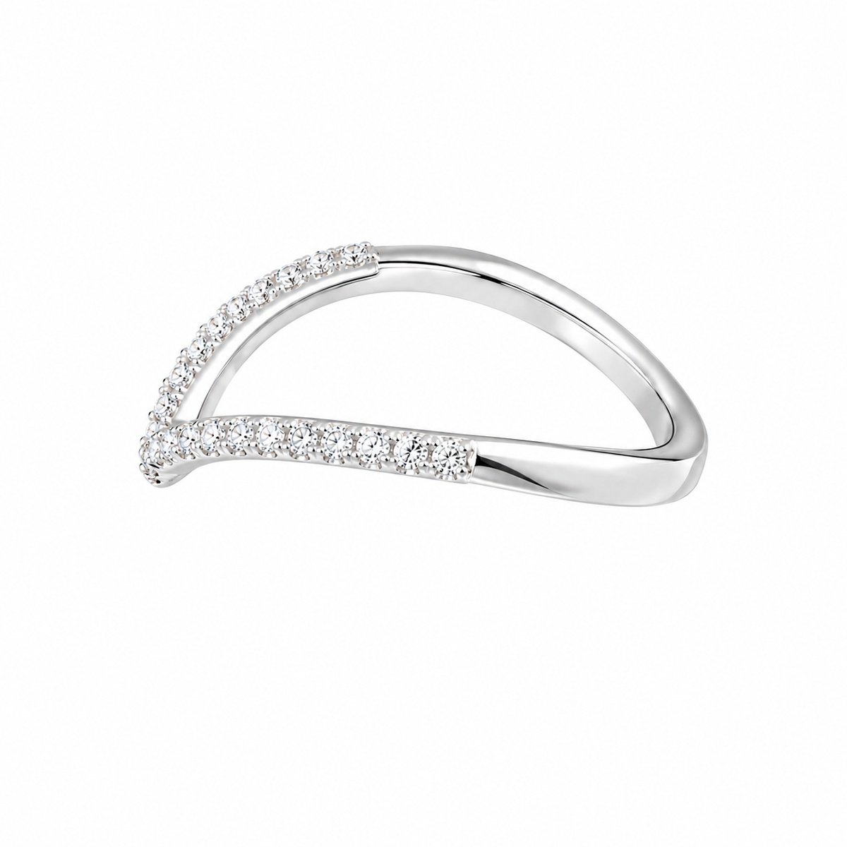 Celeste V Ring