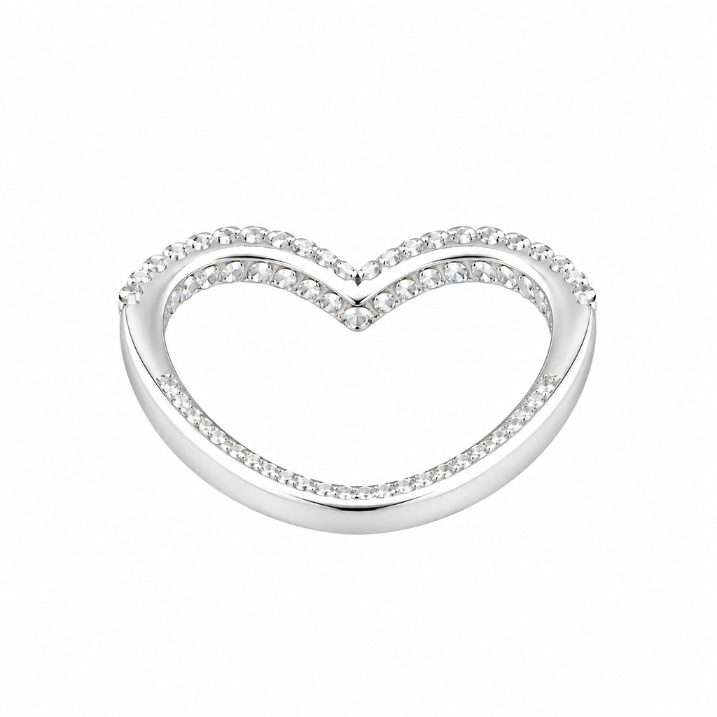 Celeste V Ring