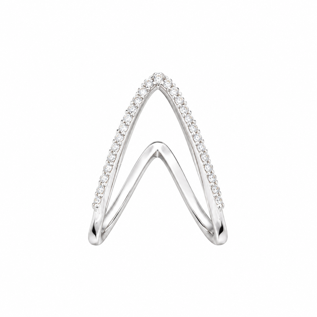 Arch Ring